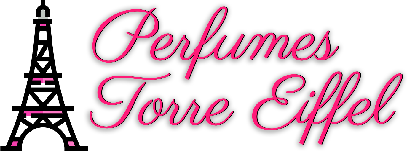 Almacén de Perfumes Outlet